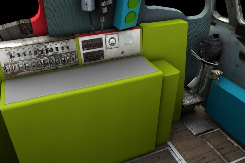 cab.jpg