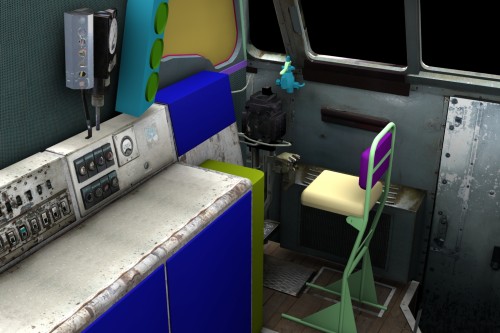 cab.jpg