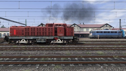 Screenshot_Magyarország 40-es vonal_46.36979-18.14973_12-00-24.jpg
