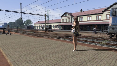 Screenshot_Magyarország 40-es vonal_46.37004-18.14957_12-01-43.jpg
