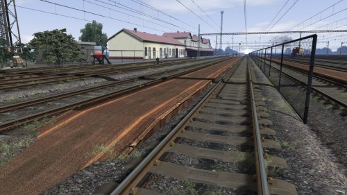 Screenshot_Magyarország 40-es vonal_46.36916-18.14845_12-01-06.jpg