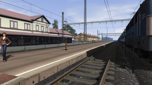 Screenshot_Magyarország 40-es vonal_46.37003-18.14939_12-00-52.jpg