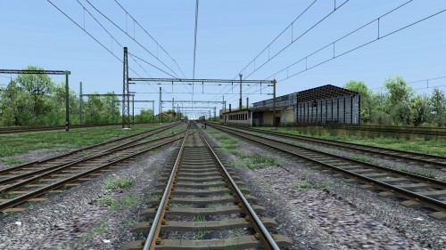 Screenshot_Magyarország 40-es vonal_46.36484-18.14375_12-04-24.jpg