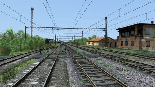 Screenshot_Magyarország 40-es vonal_46.36702-18.14619_12-04-05.jpg