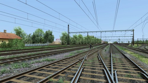 Screenshot_Magyarország 40-es vonal_46.36710-18.14629_12-03-55.jpg