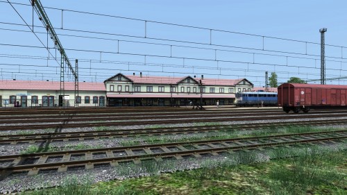 Screenshot_Magyarország 40-es vonal_46.36954-18.14966_12-02-34.jpg