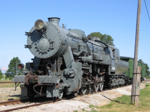 kriegslokomotive_br_52_03_of_52.jpg