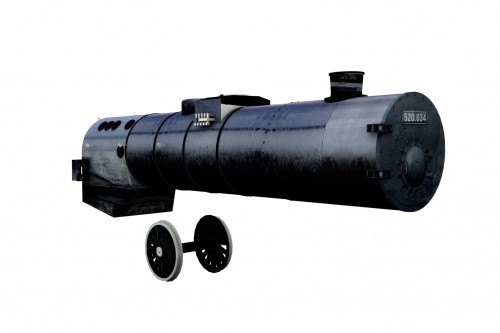 520.jpg