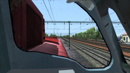 Screenshot_Magyarország 40-es vonal_46.36986-18.14953_12-01-13.jpg