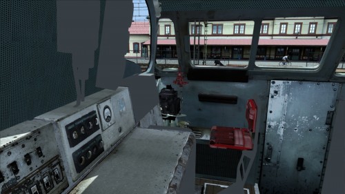 Screenshot_Magyarország 40-es vonal_46.36985-18.14954_12-00-42.jpg