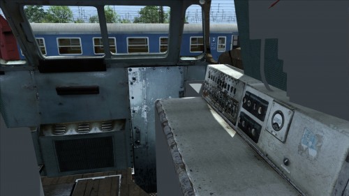 Screenshot_Magyarország 40-es vonal_46.36986-18.14953_12-01-00.jpg