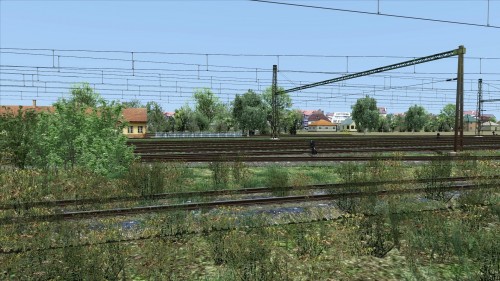 Screenshot_Magyarország 40-es vonal_46.36717-18.14684_12-02-38.jpg