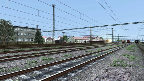 Screenshot_Magyarország 40-es vonal_46.36869-18.14850_12-00-52.jpg