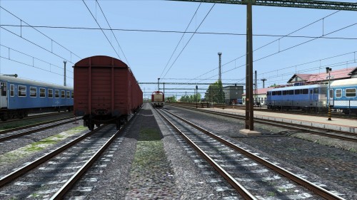 Screenshot_Magyarország 40-es vonal_46.37025-18.15001_12-00-33.jpg