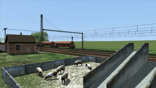 Screenshot_Magyarország 40-es vonal_46.52452-18.38923_12-00-29.jpg