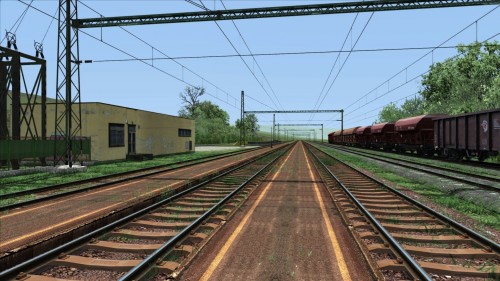 Screenshot_Magyarország 40-es vonal_46.52381-18.38932_12-00-55.jpg