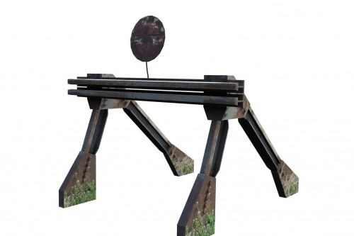 Buffer.jpg