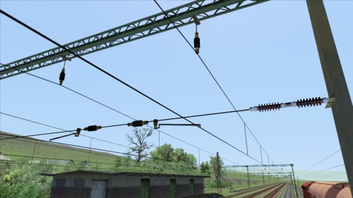 Screenshot_Magyarország 40-es vonal_46.52320-18.38962_12-01-46.jpg