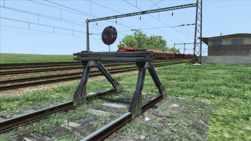 Screenshot_Magyarország 40-es vonal_46.52248-18.39046_12-02-16.jpg