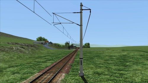 Screenshot_Magyarország 40-es vonal_46.52612-18.38764_12-00-39.jpg