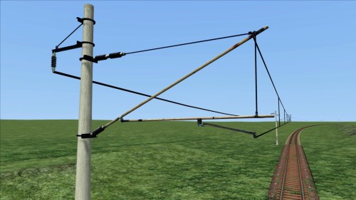 Screenshot_Magyarország 40-es vonal_46.52554-18.38810_12-01-22.jpg