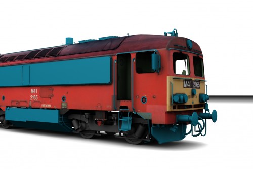 m41.jpg
