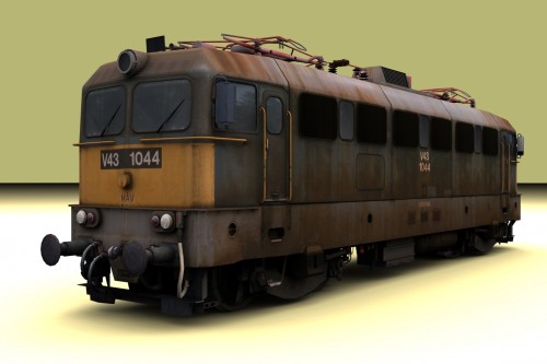 v43.jpg
