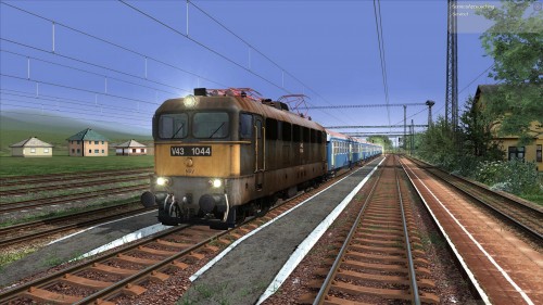 Screenshot_Magyarország 40-es vonal_46.06009-18.15166_12-08-22.jpg