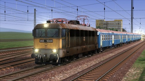 Screenshot_Magyarország 40-es vonal_46.06498-18.21882_12-04-31.jpg