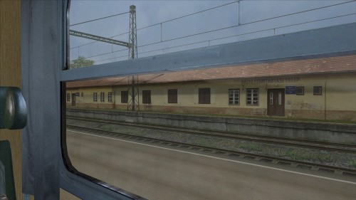 Screenshot_Magyarország 40-es vonal_46.37101-18.15042_12-06-15.jpg