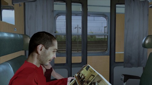 Screenshot_Magyarország 40-es vonal_46.37101-18.15042_12-06-36.jpg