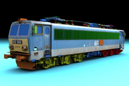 v63.jpg