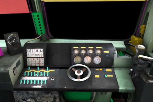 cab.jpg