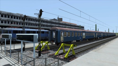 Screenshot_Magyarország 40-es vonal_47.49976-19.02458_12-00-55.jpg