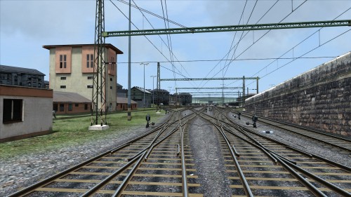 Screenshot_Magyarország 40-es vonal_47.49552-19.02641_12-04-45.jpg