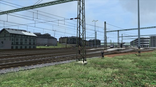 Screenshot_Magyarország 40-es vonal_47.49679-19.02627_12-05-10.jpg