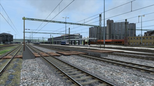 Screenshot_Magyarország 40-es vonal_47.49707-19.02556_12-04-14.jpg