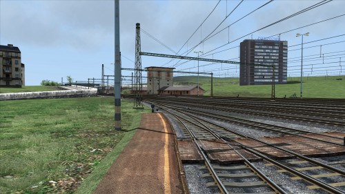Screenshot_Magyarország 40-es vonal_47.49720-19.02623_12-06-17.jpg