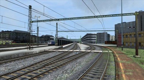 Screenshot_Magyarország 40-es vonal_47.49724-19.02624_12-03-50.jpg