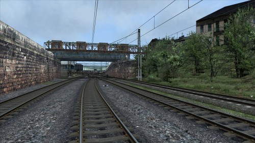 Screenshot_Magyarország 40-es vonal_47.49483-19.02674_12-01-05.jpg