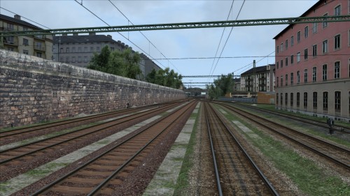 Screenshot_Magyarország 40-es vonal_47.49354-19.02759_12-02-54.jpg
