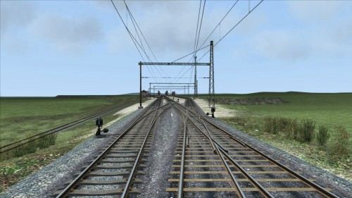 Screenshot_Magyarország 40-es vonal_47.46955-19.02189_12-05-21.jpg