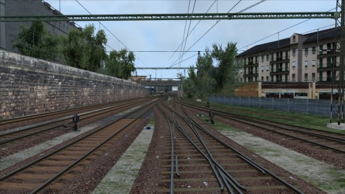 Screenshot_Magyarország 40-es vonal_47.49429-19.02719_12-02-06.jpg