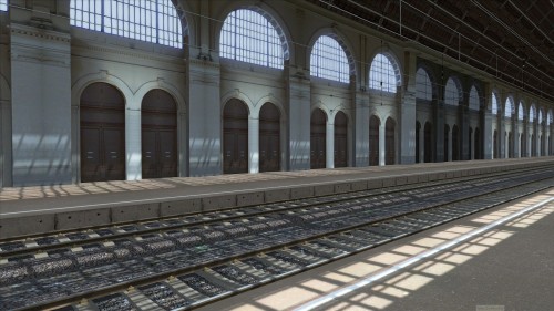 Screenshot_Magyarország 40-es vonal_47.50040-19.08338_12-02-28.jpg