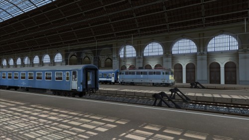 Screenshot_Magyarország 40-es vonal_47.50061-19.08335_12-01-28.jpg