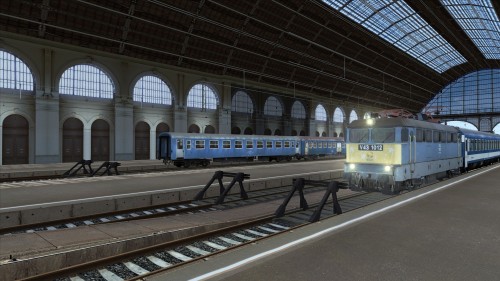 Screenshot_Magyarország 40-es vonal_47.50023-19.08327_12-00-58.jpg