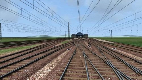 Screenshot_Magyarország 40-es vonal_47.50048-19.09252_12-04-01.jpg