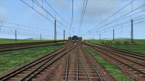 Screenshot_Magyarország 40-es vonal_47.50051-19.09403_12-03-08.jpg