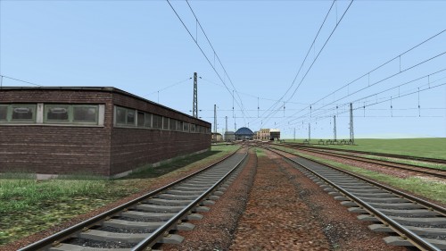 Screenshot_Magyarország 40-es vonal_47.50049-19.09466_12-03-06.jpg
