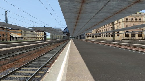 Screenshot_Magyarország 40-es vonal_47.50035-19.08786_12-01-39.jpg